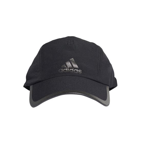 Picture of Climalite Running Cap