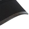 Picture of Climalite Running Cap