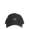 Picture of Climalite Running Cap