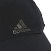 Picture of Climalite Running Cap