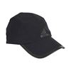 Picture of Climalite Running Cap