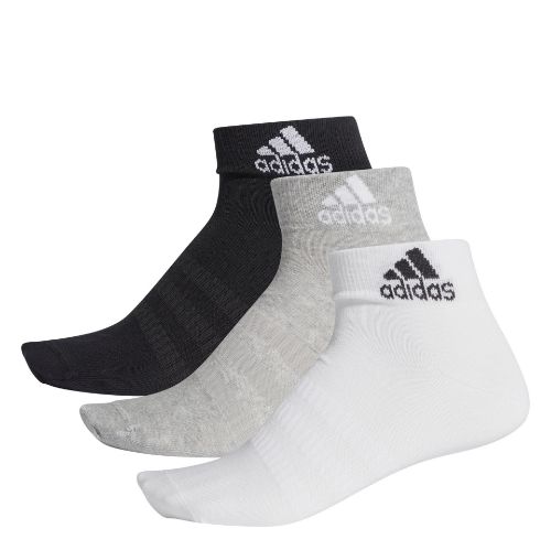 Picture of Ankle Socks 3 Pairs