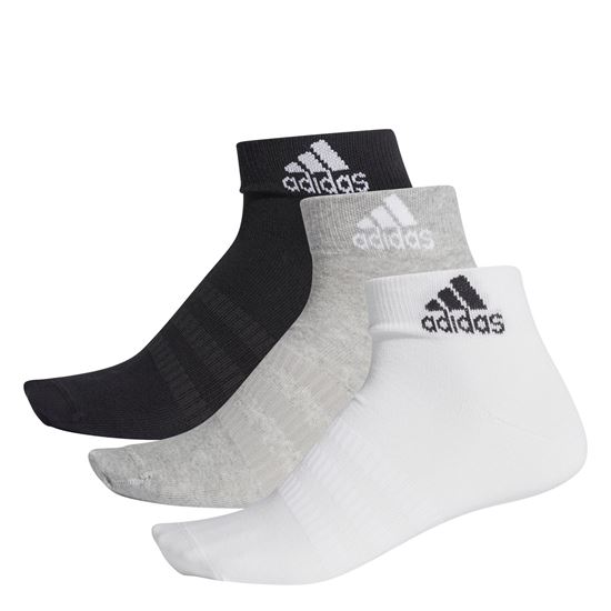 Picture of Ankle Socks 3 Pairs