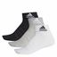 Picture of Ankle Socks 3 Pairs