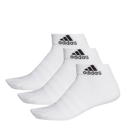Picture of Ankle Socks 3 Pairs