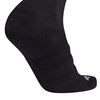 Picture of Alphaskin Lightweight Cushioning Over-the-Calf Compression Socks