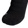 Picture of Alphaskin Lightweight Cushioning Over-the-Calf Compression Socks