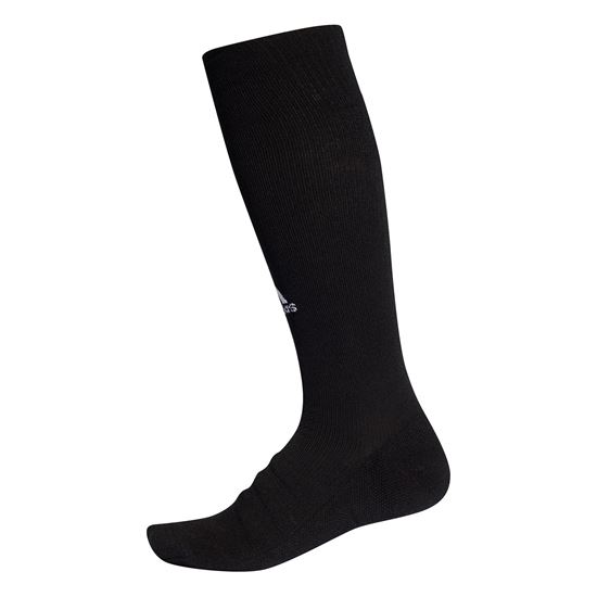 Picture of Alphaskin Lightweight Cushioning Over-the-Calf Compression Socks