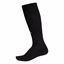 Picture of Alphaskin Lightweight Cushioning Over-the-Calf Compression Socks