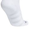 Picture of Alphaskin Lightweight Cushioning Over-the-Calf Compression Socks