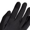 Picture of Climalite Gloves