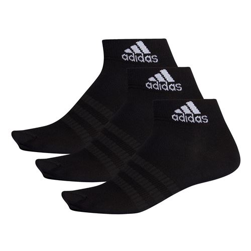Picture of Ankle Socks 3 Pairs