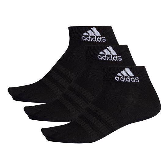 Picture of Ankle Socks 3 Pairs