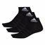 Picture of Ankle Socks 3 Pairs