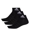 Picture of Ankle Socks 3 Pairs