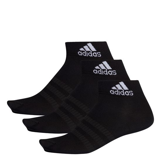 Picture of Ankle Socks 3 Pairs