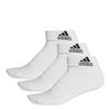 Picture of Cushioned Ankle Socks 3 Pairs