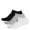 Picture of Low-Cut Socks 3 Pairs
