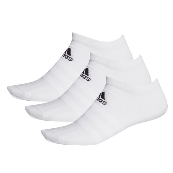 Picture of Low-Cut Socks 3 Pairs