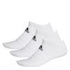 Picture of Low-Cut Socks 3 Pairs