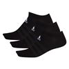 Picture of Low-Cut Socks 3 Pairs