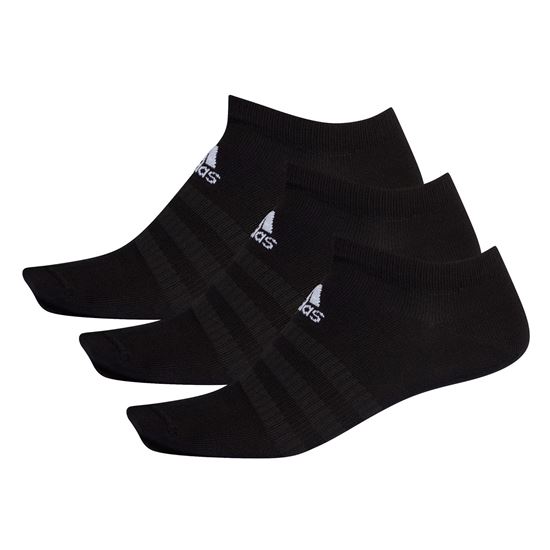 Picture of Low-Cut Socks 3 Pairs