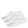Picture of No-Show Socks 3 Pairs