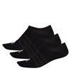 Picture of No-Show Socks 3 Pairs
