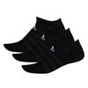 Picture of Cushioned Low-Cut Socks 3 Pairs