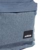 Picture of Linear Classic Casual Backpack