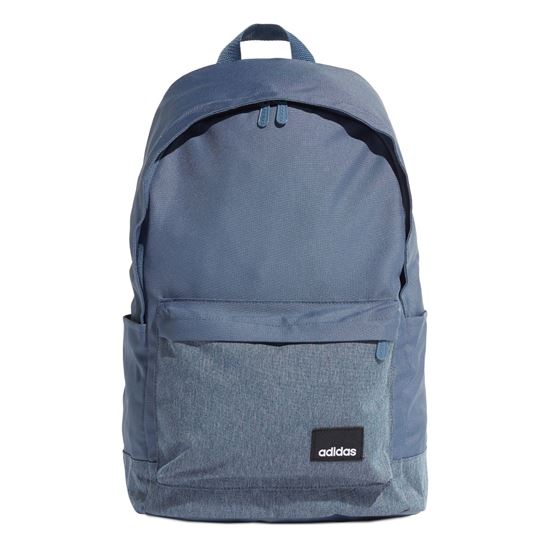 Picture of Linear Classic Casual Backpack