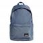 Picture of Linear Classic Casual Backpack