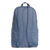 Picture of Linear Classic Casual Backpack