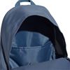 Picture of Linear Classic Casual Backpack