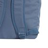 Picture of Linear Classic Casual Backpack