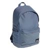 Picture of Linear Classic Casual Backpack
