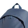 Picture of Linear Classic Casual Backpack