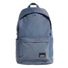 Picture of Linear Classic Casual Backpack