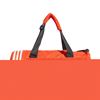 Picture of Convertible 3-Stripes Duffel Bag Small