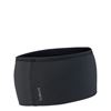 Picture of Wide Headband