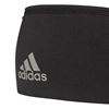 Picture of Wide Headband
