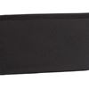 Picture of Wide Headband