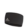 Picture of Wide Headband