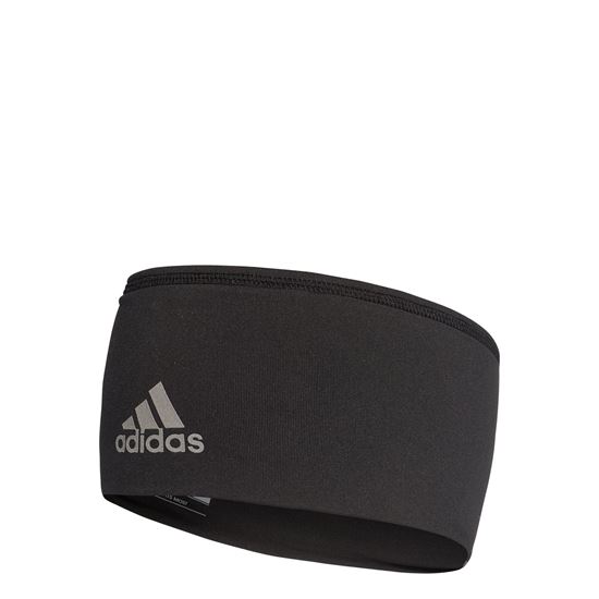 Picture of Wide Headband
