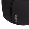 Picture of Wide Headband