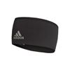 Picture of Wide Headband