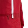 Picture of Linear Classic Daily Backpack