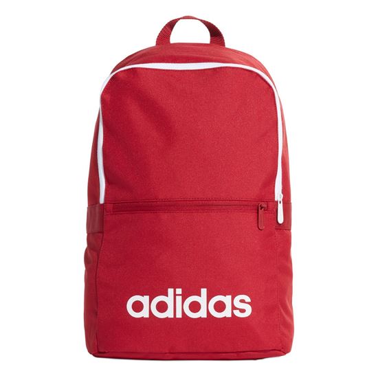 Picture of Linear Classic Daily Backpack