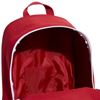 Picture of Linear Classic Daily Backpack