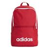 Picture of Linear Classic Daily Backpack